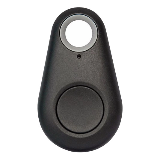 bluetooth трекер для поиска вещей