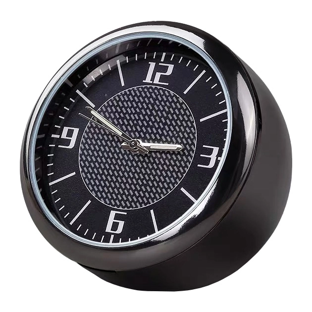 автомобільний кварцовий годинник