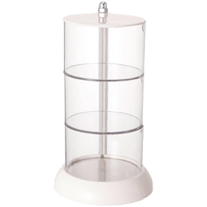 Настольный органайзер для проводов и зарядок настольный органайзер для проводов и зарядок