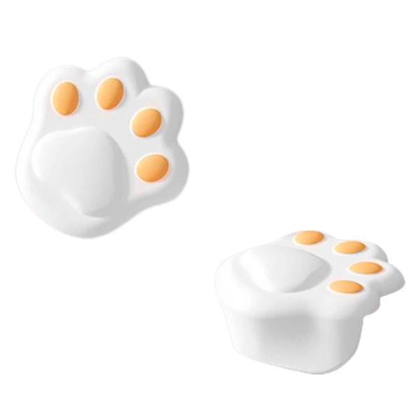 накладки на кути меблів для дітей