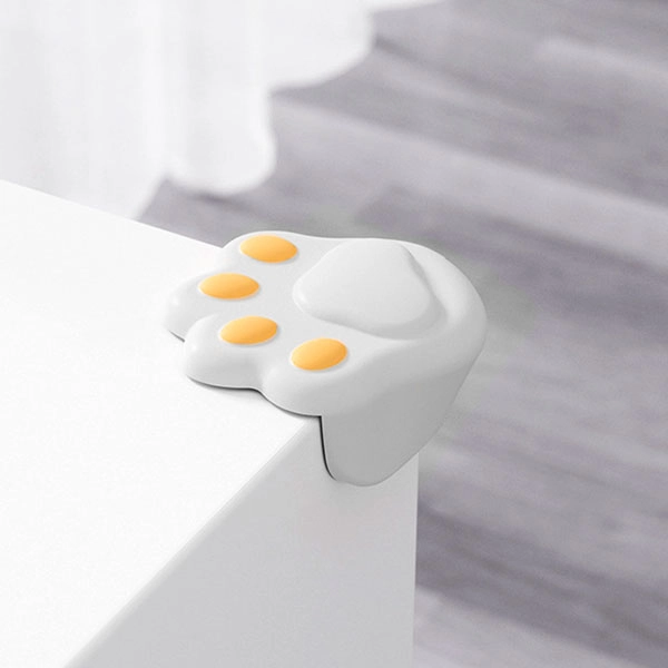 накладки на куточки для дітей