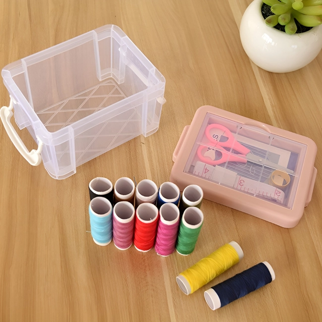 швейный мини набор