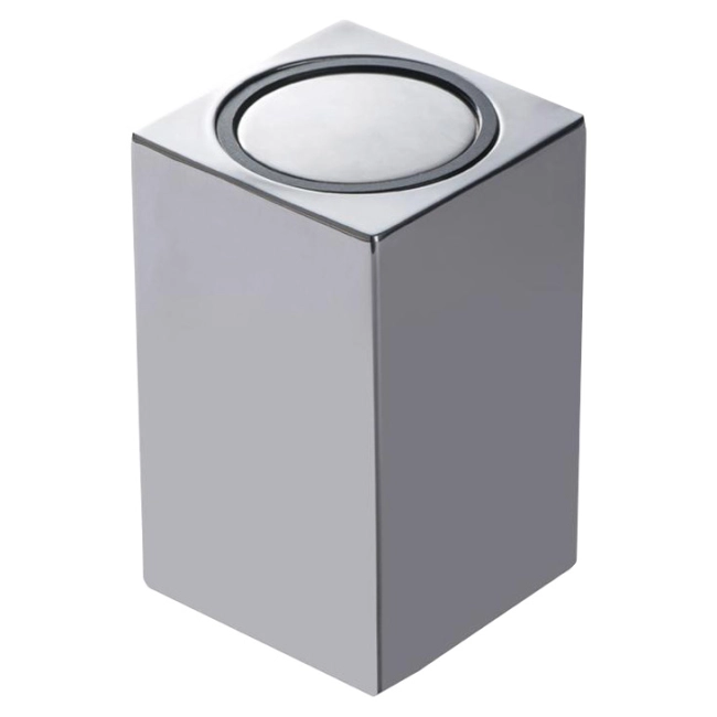 підставка автоматична під зубочистки