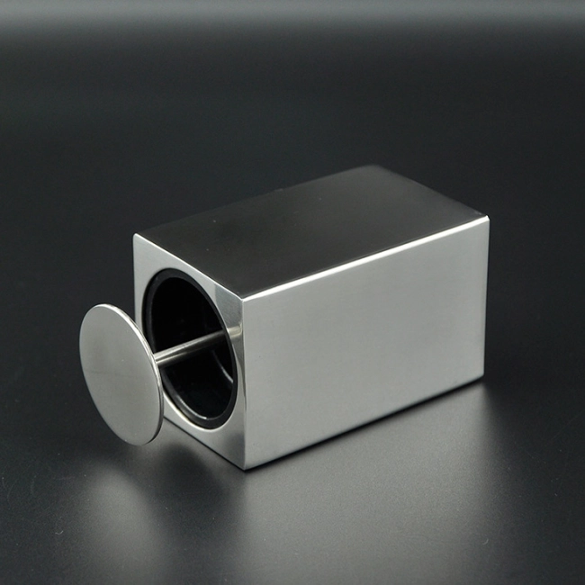 підставка настільна для зубочисток