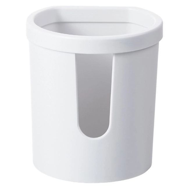 настінний тримач для пляшок