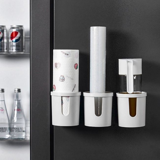 кухонний тримач для пляшок