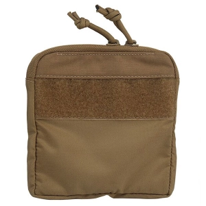 тактический подсумок на Молле