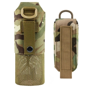 Сумка для пляшки на пояс сумка для пляшки на пояс