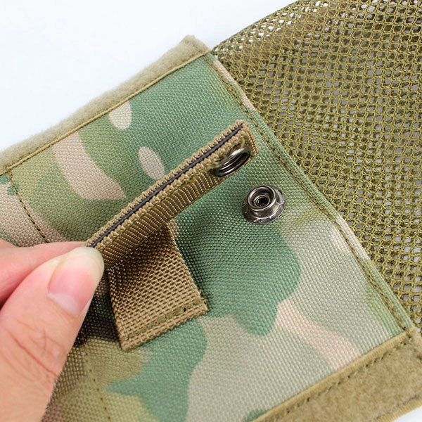 сумочка для пляшки на пояс