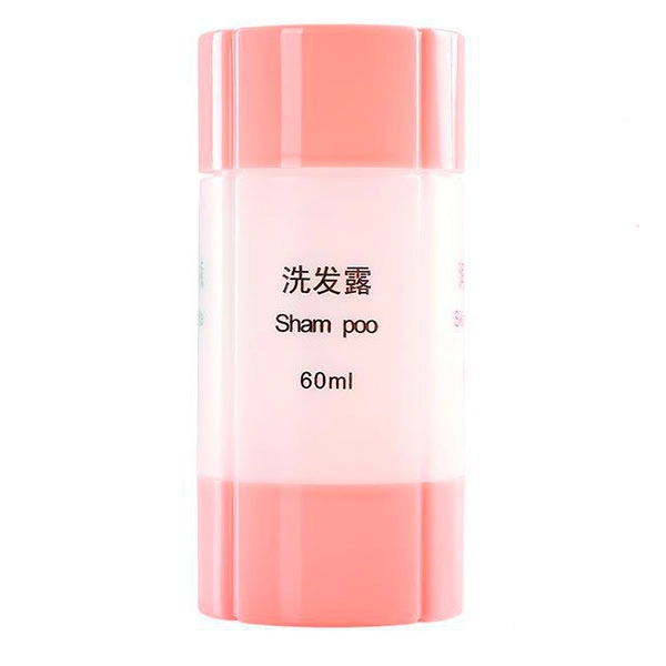 набор дорожных емкостей для косметики