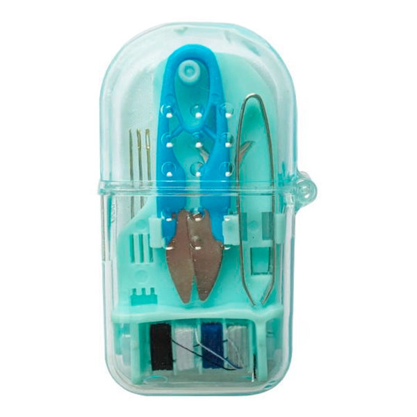 набір для шиття в дорогу