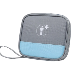 органайзер дорожный для аптечки