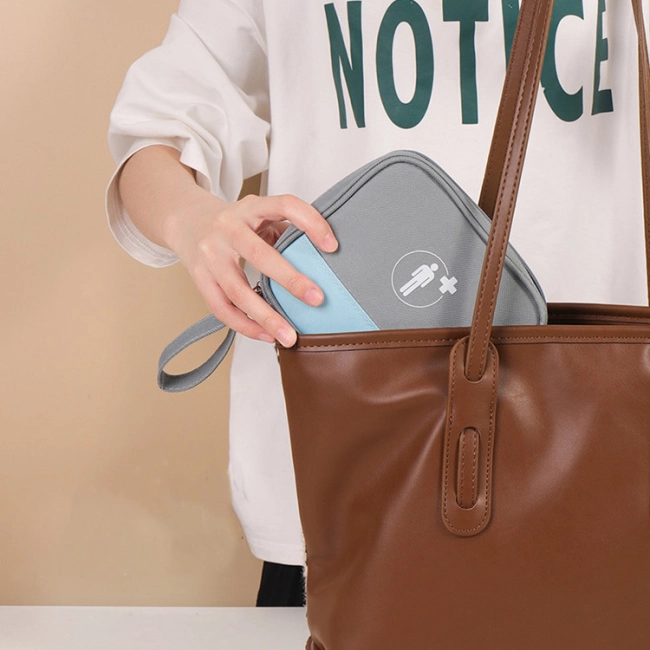 органайзер під ліки