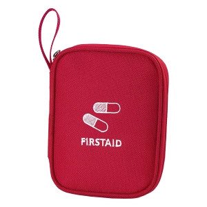 дорожный органайзер для аптечки