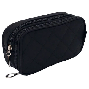 дорожная сумочка для косметики