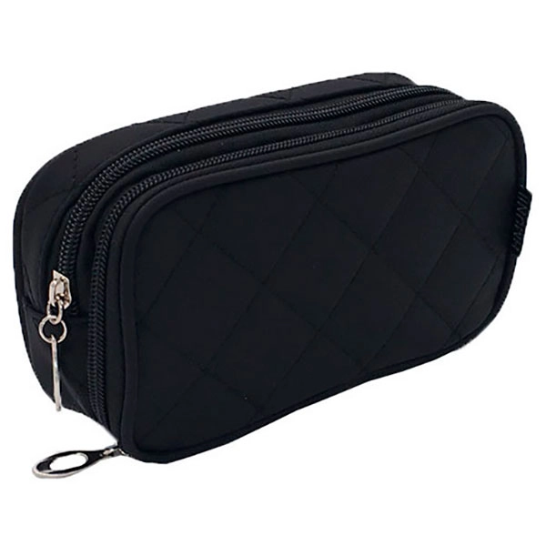 дорожная сумочка для косметики