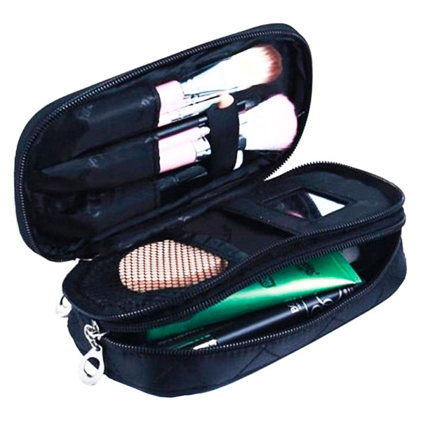 сумочка-органайзер для косметики