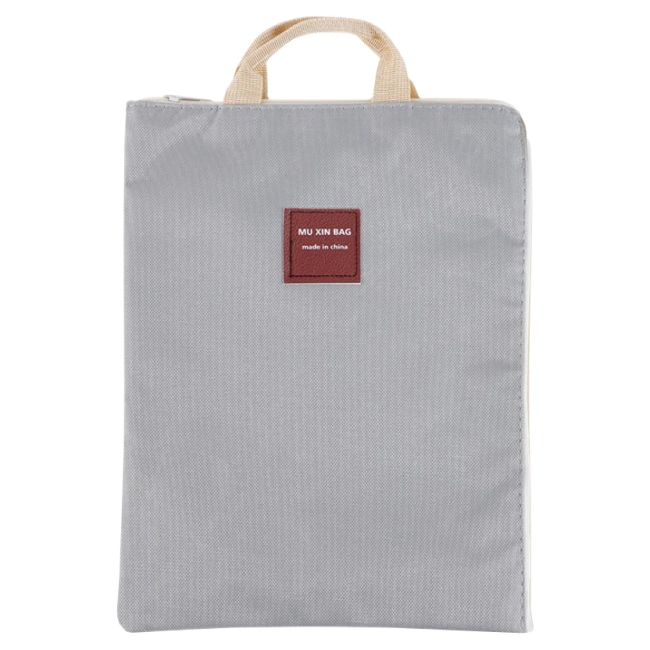 сумка а4 для документів