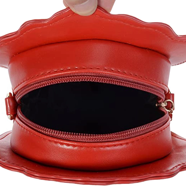 купить сумку попкорн