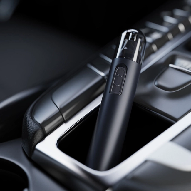 триммер для носа вух та брів