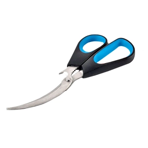 ножницы для разделки рыбы