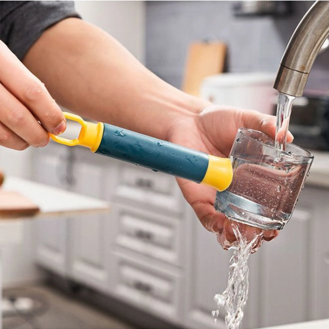 купить овощечистку с контейнером