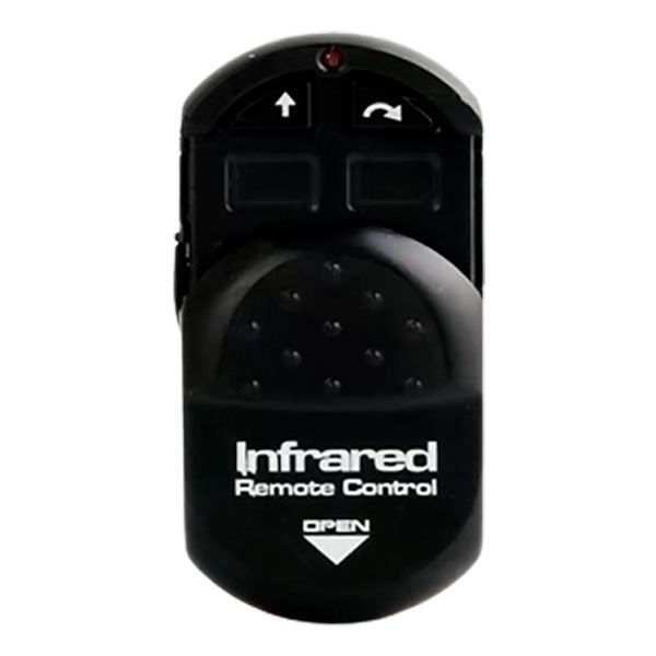 радиоуправляемая муха