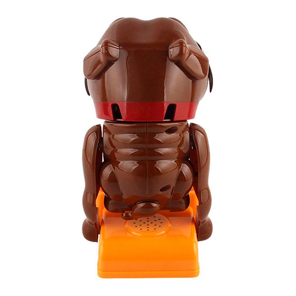 настольная игра Злая собака