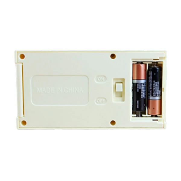 копилка с попугаем