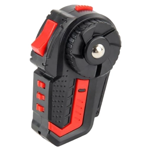 Игрушка для снятия стресса игрушка для снятия стресса