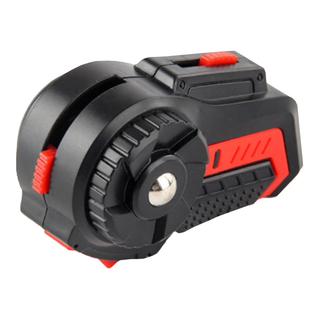 іграшка антистрес від стресу