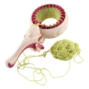 Детская вязальная машина детская вязальная машина