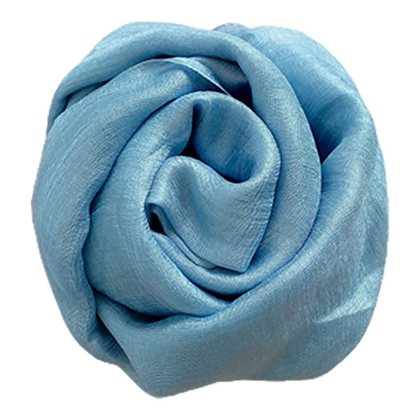 літній жіночий шарф