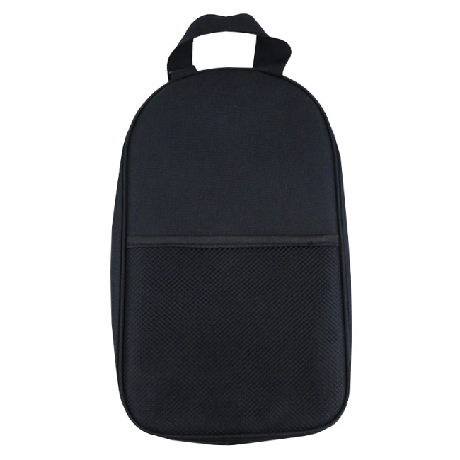 сумка для кухонных приборов