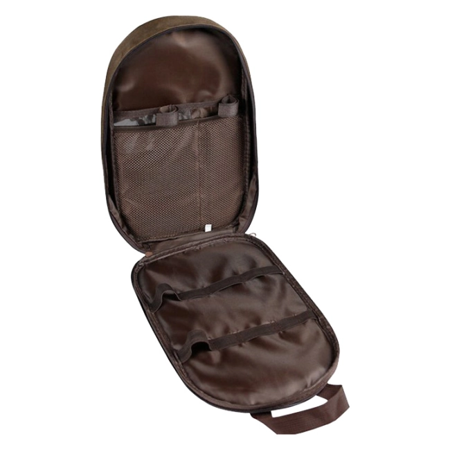 дорожный органайзер для столовых приборов