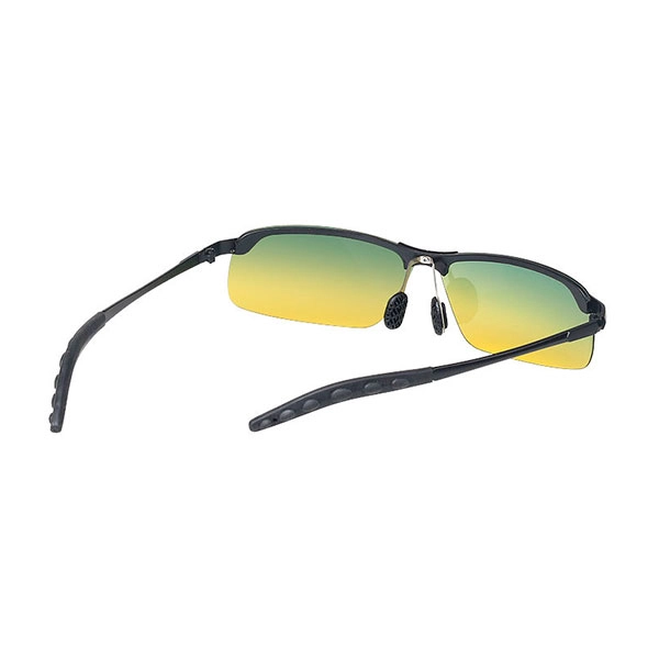 фотохромные водительские очки