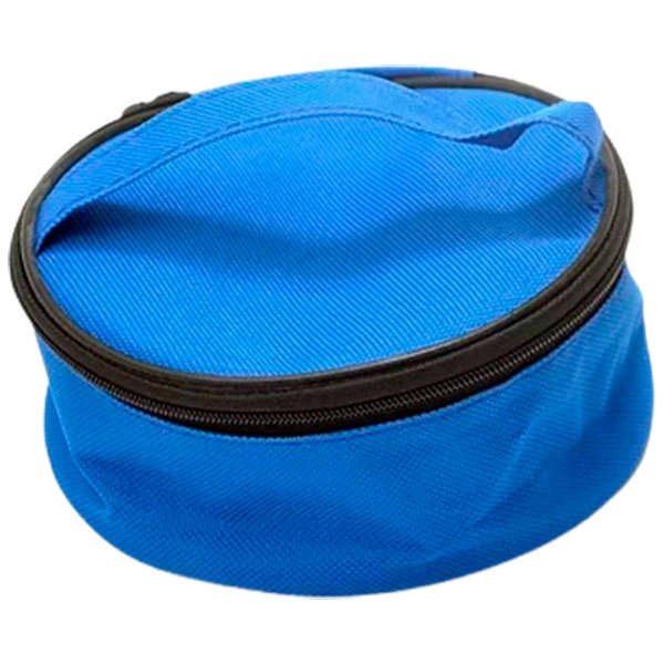 набор посуды из нержавеющей стали для похода