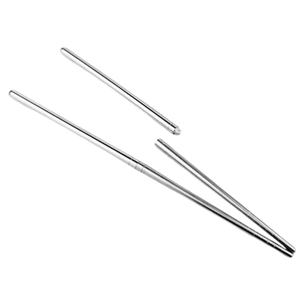 походный набор посуды в чехле