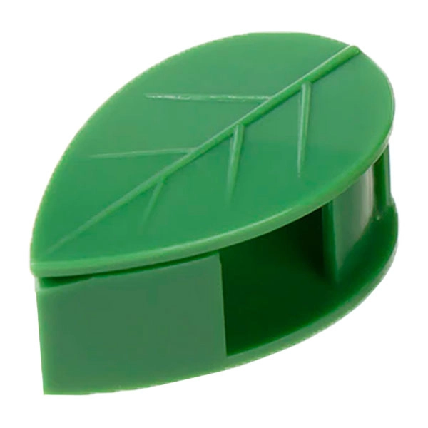 тримачі для в'юнких рослин