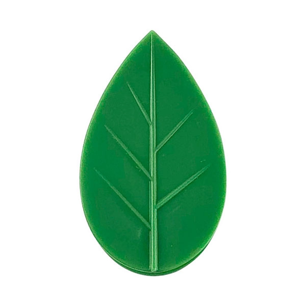 затискачі на стіну для в'юнких рослин