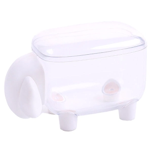 Органайзер овечка органайзер Овечка