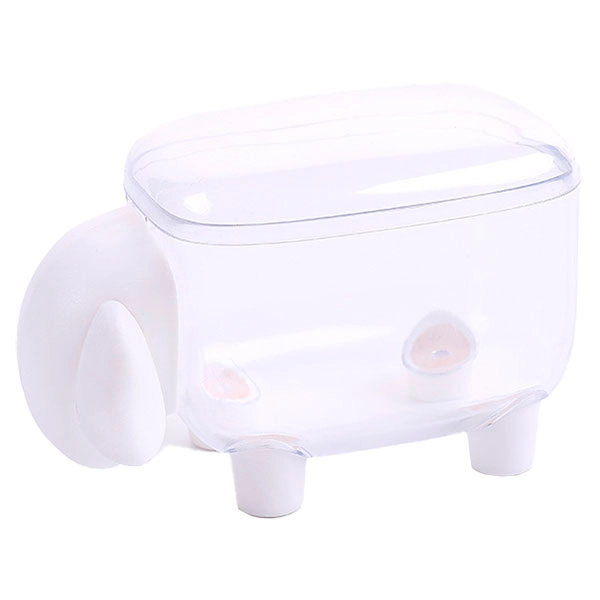 органайзер Овечка