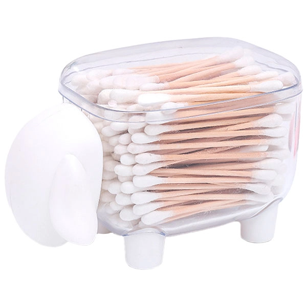 органайзер у вигляді овечки