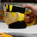 кружка naruto