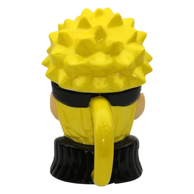 купить кружку наруто