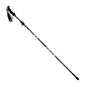 складная трекинговая палка