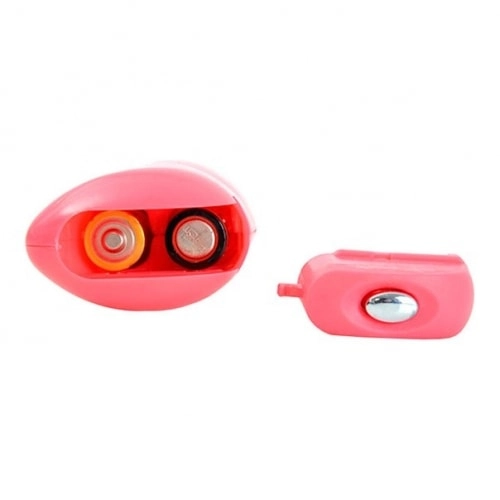 мини миксер для молока