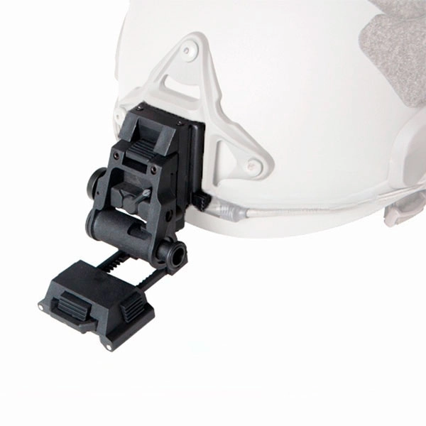 крепление на шлем для тепловизора