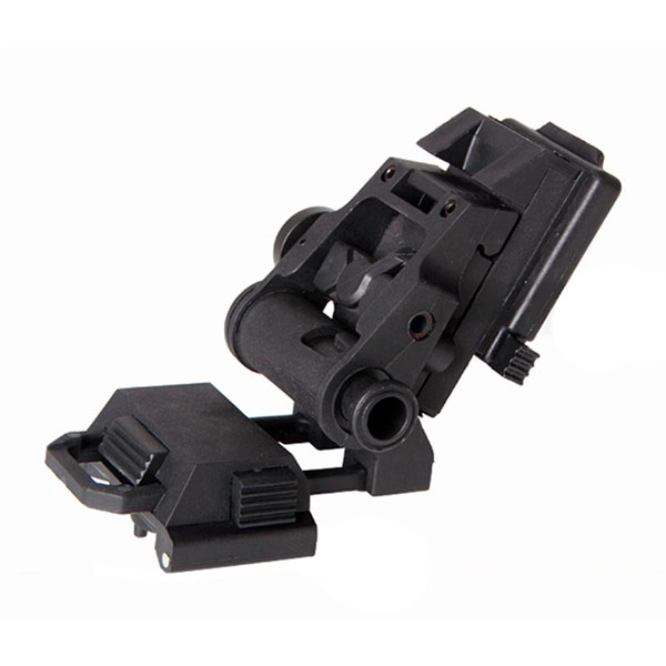 кронштейн на каску для тепловизора