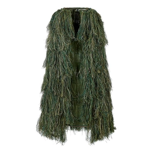 Тактичний маскхалат тактичний маскхалат